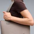 Сумка Puma Buzz Tote 10L DT-091157-20, прев. 2