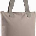 Сумка Puma Buzz Tote 10L DT-091157-20, прев. 3