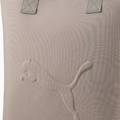 Сумка Puma Buzz Tote 10L DT-091157-20, прев. 4