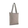 Сумка Puma Buzz Tote 10L DT-091157-20, прев. 0