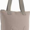 Сумка Puma Buzz Tote 10L DT-091157-20, прев. 1