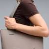 Сумка Puma Buzz Tote 10L DT-091157-20, прев. 2