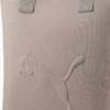 Сумка Puma Buzz Tote 10L DT-091157-20, прев. 4