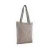Сумка Puma Buzz Tote 10L DT-091157-20, прев. 0