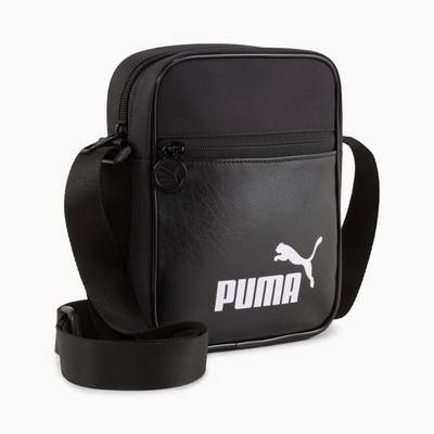Сумка Puma Campus Portable 1,5L DT-091295-01