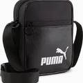 Сумка Puma Campus Portable 1,5L DT-091295-01, прев. 1