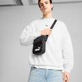 Сумка Puma Campus Portable 1,5L DT-091295-01, прев. 2