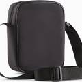 Сумка Puma Campus Portable 1,5L DT-091295-01, прев. 3