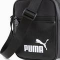 Сумка Puma Campus Portable 1,5L DT-091295-01, прев. 4