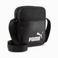 Сумка Puma Campus Portable 1,5L DT-091295-01, прев. 0