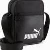 Сумка Puma Campus Portable 1,5L DT-091295-01, прев. 1