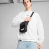 Сумка Puma Campus Portable 1,5L DT-091295-01, прев. 2