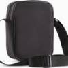 Сумка Puma Campus Portable 1,5L DT-091295-01, прев. 3