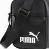 Сумка Puma Campus Portable 1,5L DT-091295-01, прев. 4