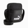 Сумка Puma Campus Portable 1,5L DT-091295-01, прев. 0