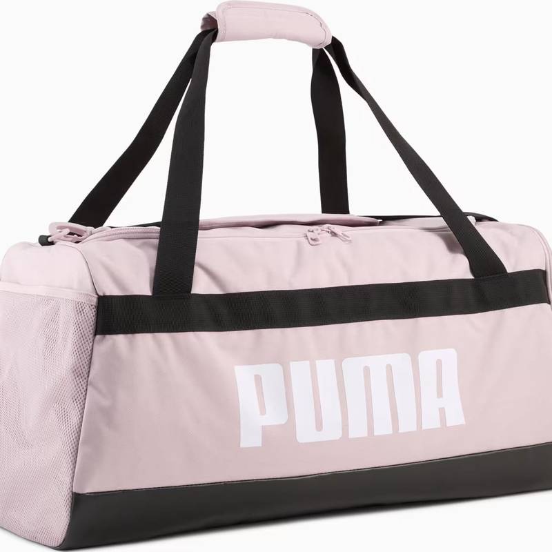 Сумка Puma Challenger M Sports Bag 58L DT-091145-09, рис. 0