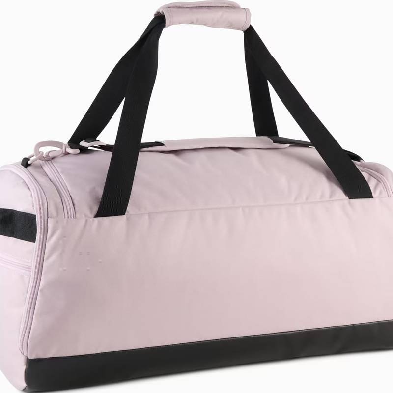 Сумка Puma Challenger M Sports Bag 58L DT-091145-09, рис. 1