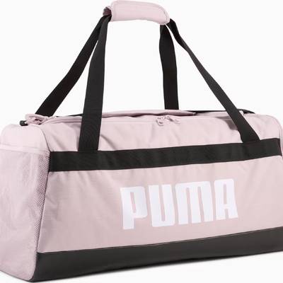Сумка Puma Challenger M Sports Bag 58L DT-091145-09