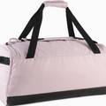 Сумка Puma Challenger M Sports Bag 58L DT-091145-09, прев. 1