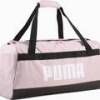 Сумка Puma Challenger M Sports Bag 58L DT-091145-09, прев. 0