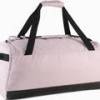 Сумка Puma Challenger M Sports Bag 58L DT-091145-09, прев. 1