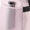 Сумка Puma Challenger M Sports Bag 58L DT-091145-09, прев. 2