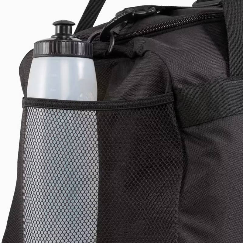 Сумка Puma Challenger M Sports Bag 58L DT-091145-01, рис. 3