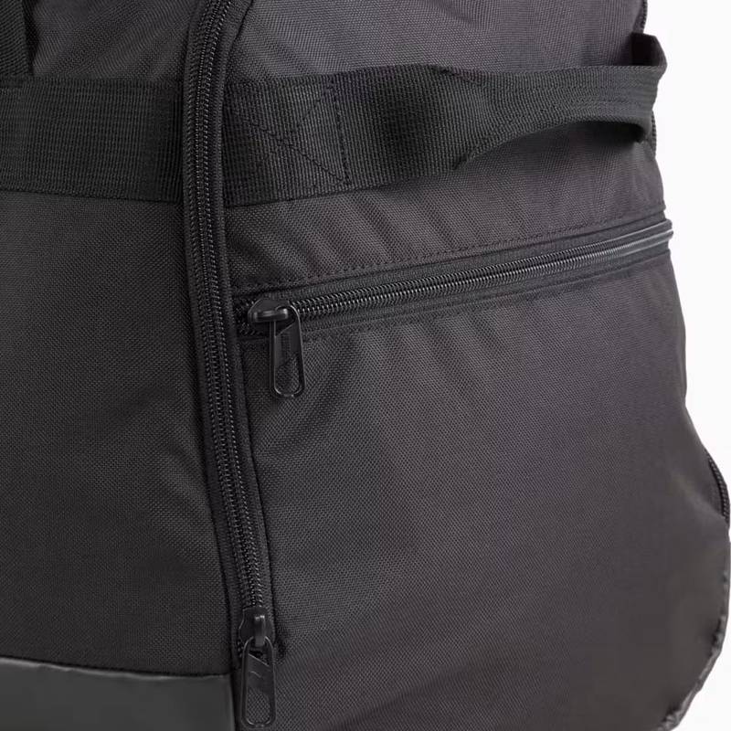 Сумка Puma Challenger M Sports Bag 58L DT-091145-01, рис. 4