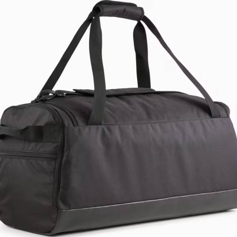 Сумка Puma Challenger M Sports Bag 58L DT-091145-01, рис. 2