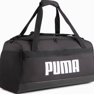 Сумка Puma Challenger M Sports Bag 58L DT-091145-01