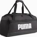 Сумка Puma Challenger M Sports Bag 58L DT-091145-01, прев. 0