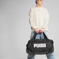 Сумка Puma Challenger M Sports Bag 58L DT-091145-01, прев. 1