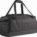 Сумка Puma Challenger M Sports Bag 58L DT-091145-01, прев. 2
