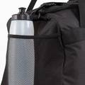 Сумка Puma Challenger M Sports Bag 58L DT-091145-01, прев. 3