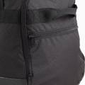 Сумка Puma Challenger M Sports Bag 58L DT-091145-01, прев. 4