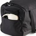 Сумка Puma Challenger M Sports Bag 58L DT-091145-01, прев. 5
