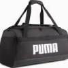 Сумка Puma Challenger M Sports Bag 58L DT-091145-01, прев. 0