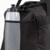 Сумка Puma Challenger M Sports Bag 58L DT-091145-01, прев. 3