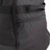 Сумка Puma Challenger M Sports Bag 58L DT-091145-01, прев. 4