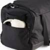 Сумка Puma Challenger M Sports Bag 58L DT-091145-01, прев. 5