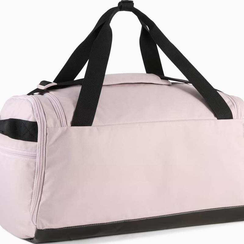 Сумка Puma Challenger S Sports Bag 35L DT-091143-09, рис. 1