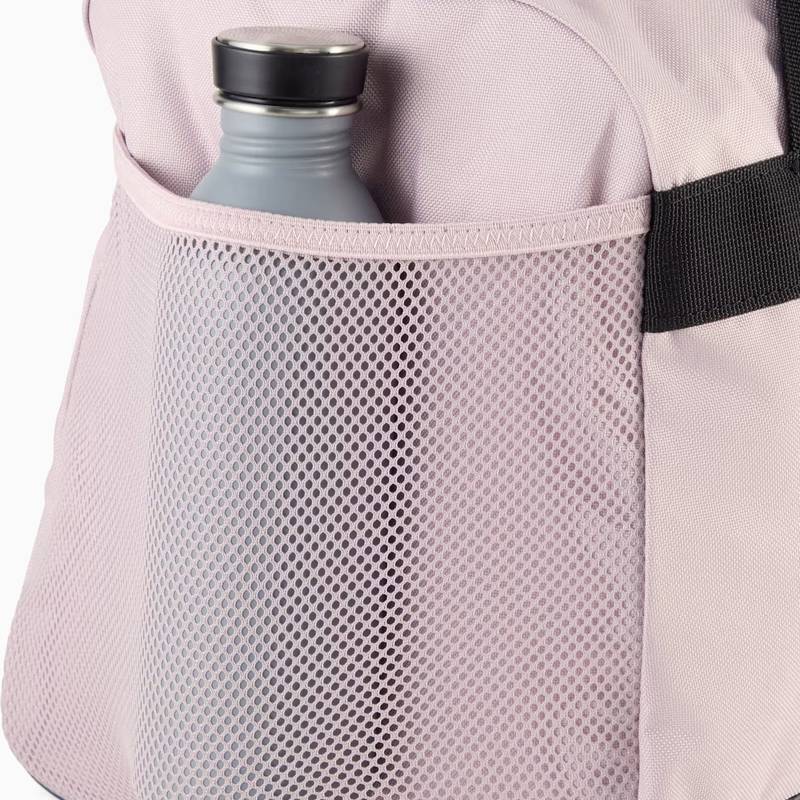 Сумка Puma Challenger S Sports Bag 35L DT-091143-09, рис. 3