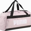 Сумка Puma Challenger S Sports Bag 35L DT-091143-09, прев. 0