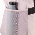 Сумка Puma Challenger S Sports Bag 35L DT-091143-09, прев. 3