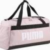 Сумка Puma Challenger S Sports Bag 35L DT-091143-09, прев. 0