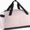 Сумка Puma Challenger S Sports Bag 35L DT-091143-09, прев. 1