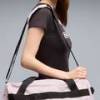 Сумка Puma Challenger S Sports Bag 35L DT-091143-09, прев. 2