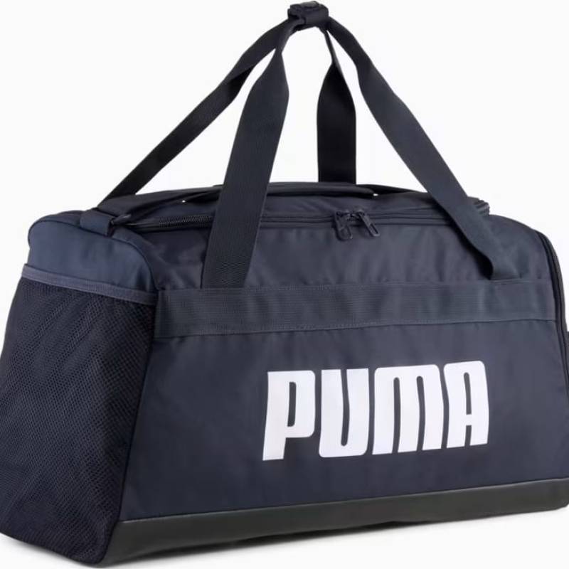 Сумка Puma Challenger S Sports Bag 35L DT-091143-08, рис. 0