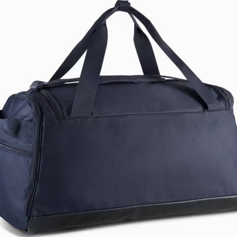 Сумка Puma Challenger S Sports Bag 35L DT-091143-08, рис. 2