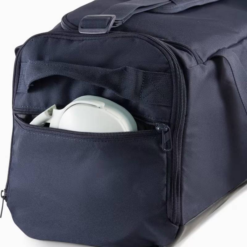Сумка Puma Challenger S Sports Bag 35L DT-091143-08, рис. 4